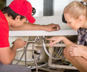 About Sewer Line Pros Fernley, NV